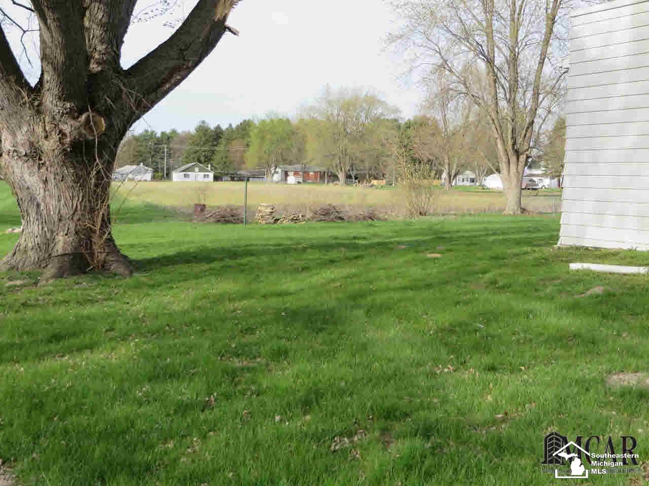 2360 Stewart Road Monroe, MI 48162 - Photo 26 of 28 21285153-25.JPG