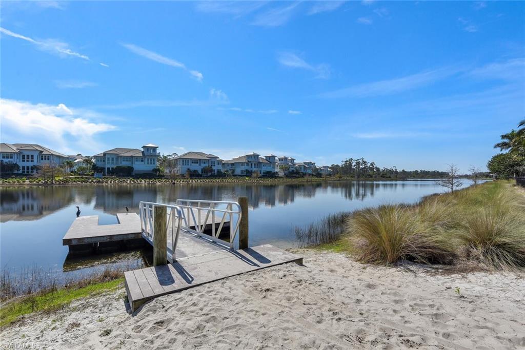 7110 Cayo Coco Lane Naples, FL 34113 - Photo 35 of 45 Gallery Image 35