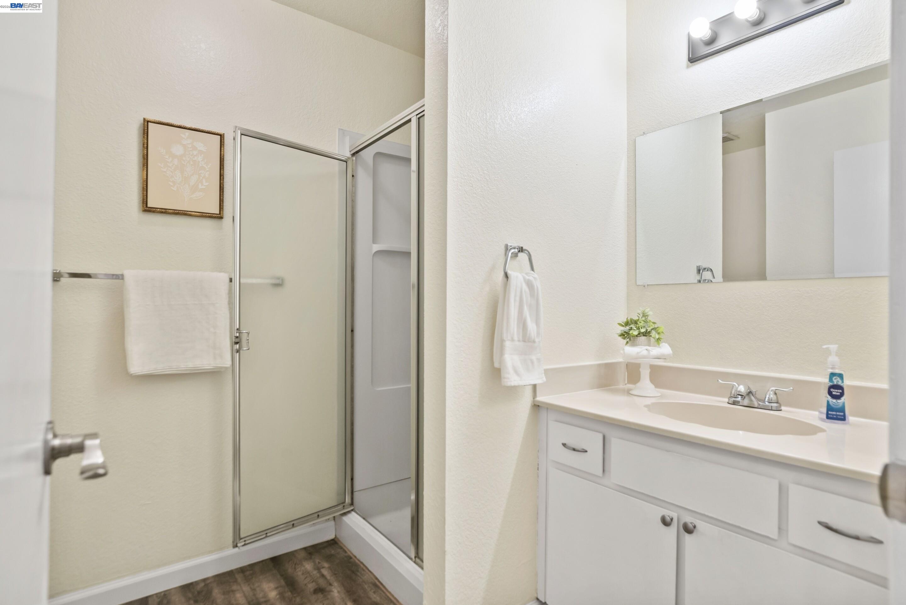 3641 Clayton Road, Unit 34 Concord, CA 94521 - Photo 22 of 33