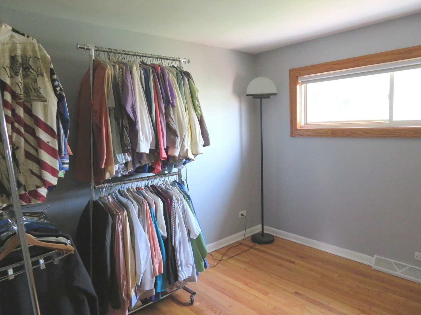 310 West Taylor Road Lombard, IL 60148 - Photo 12 of 24 Gallery Image 12