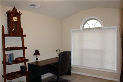 3216 Toll Gate Road Lexington, KY 40509 - Photo 28 of 41 Photo 28