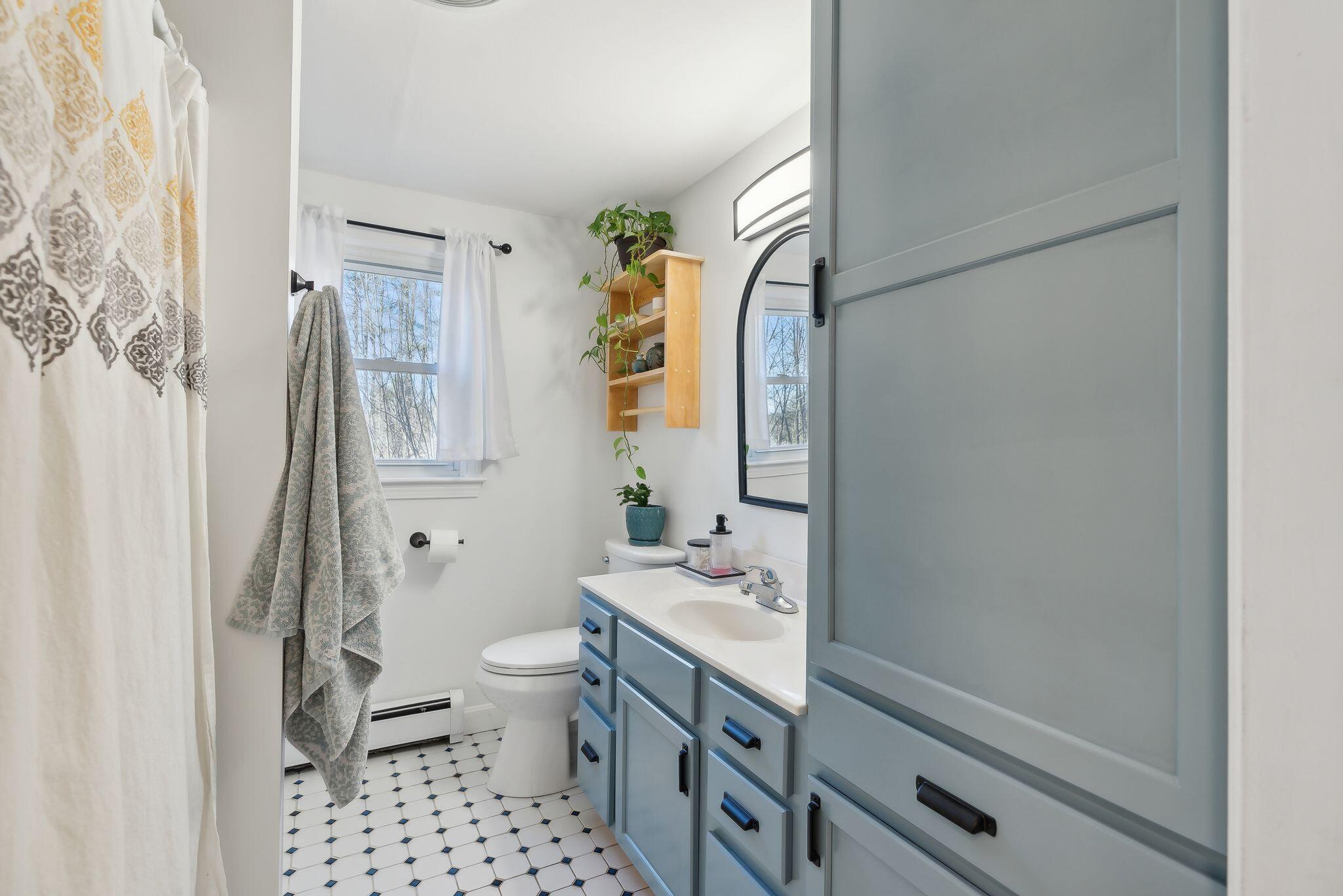 8 Dutton Hill Road Windham, ME 04062 - Photo 16 of 34 DSC02532