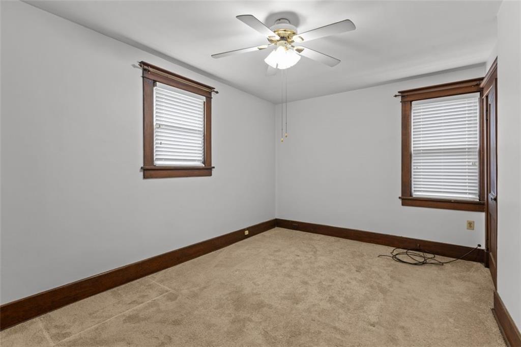 206 Amelia Street McKees Rocks, PA 15136 - Photo 12 of 21 Gallery Image 12