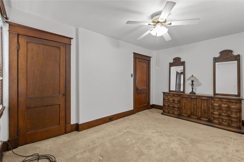 206 Amelia Street McKees Rocks, PA 15136 - Photo 13 of 21 Gallery Image 13