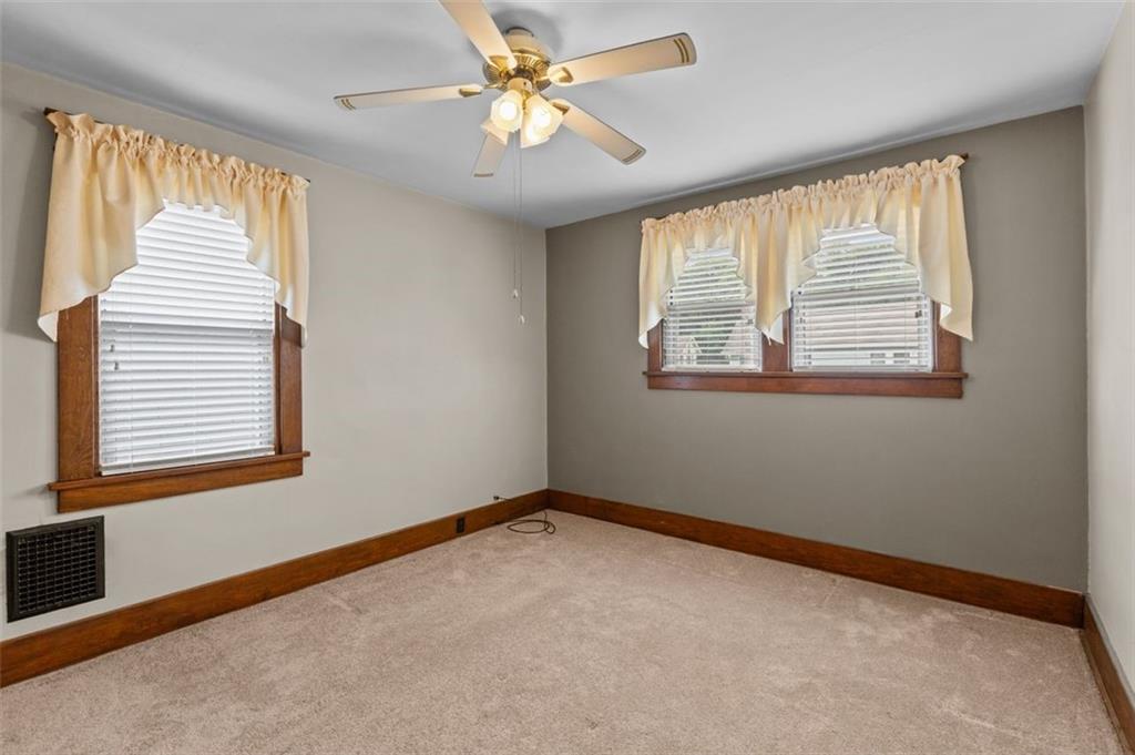 206 Amelia Street McKees Rocks, PA 15136 - Photo 14 of 21 Gallery Image 14