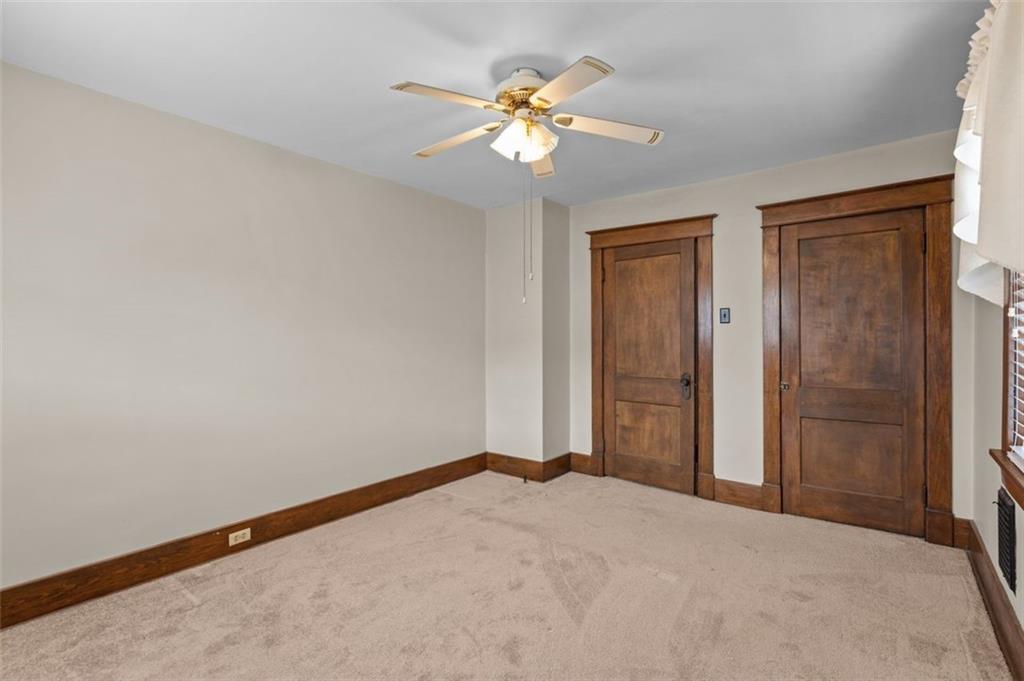206 Amelia Street McKees Rocks, PA 15136 - Photo 15 of 21 Gallery Image 15