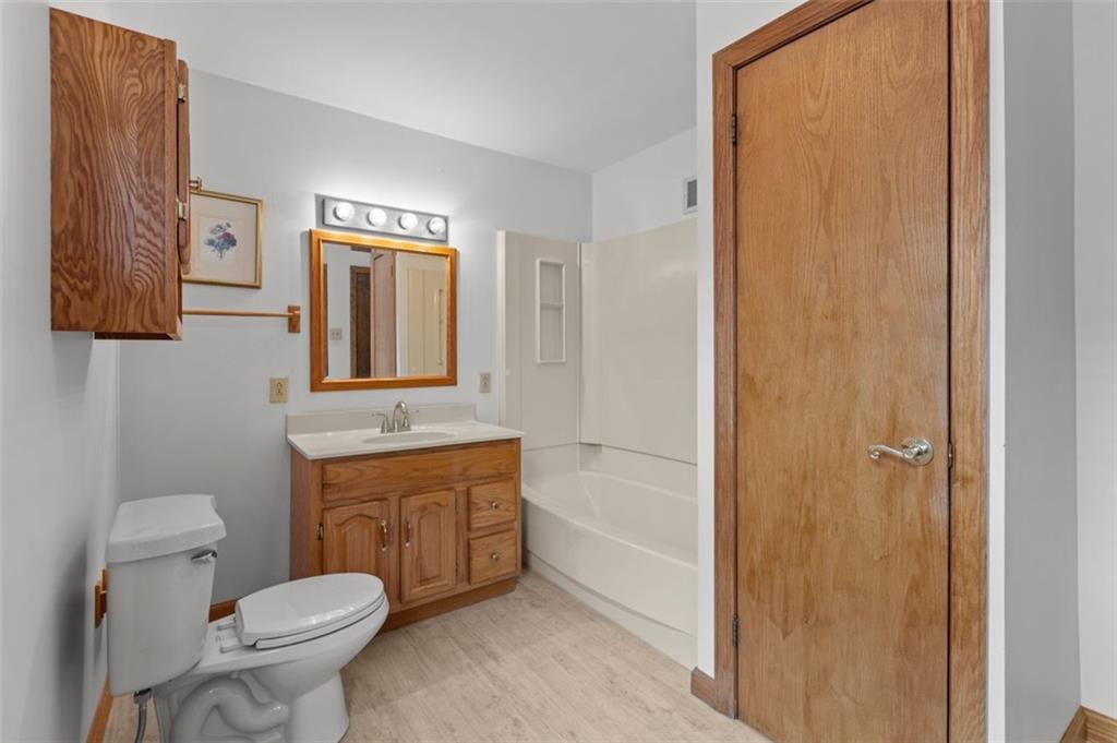 206 Amelia Street McKees Rocks, PA 15136 - Photo 16 of 21 Gallery Image 16