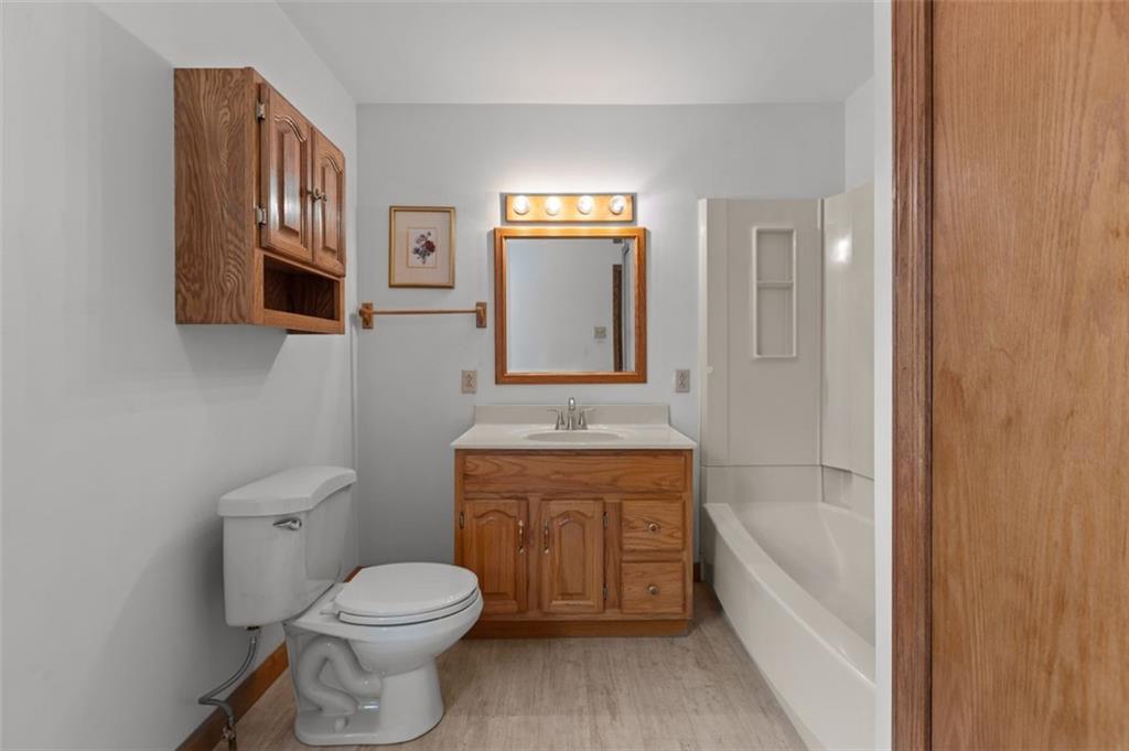 206 Amelia Street McKees Rocks, PA 15136 - Photo 17 of 21 Gallery Image 17