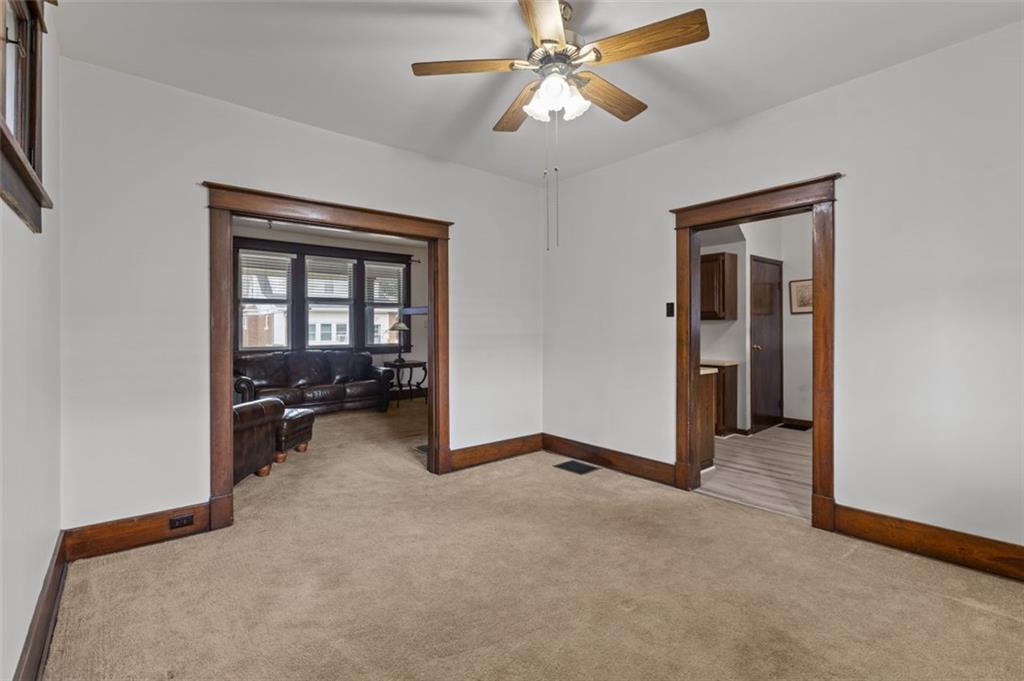206 Amelia Street McKees Rocks, PA 15136 - Photo 6 of 21 Gallery Image 6