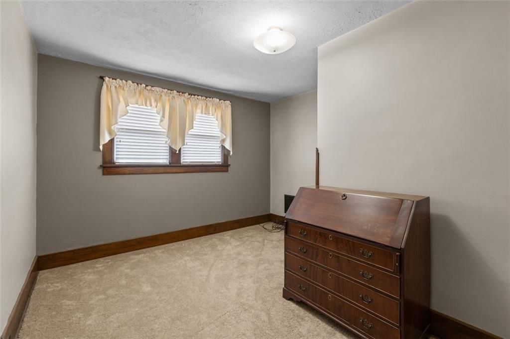 206 Amelia Street McKees Rocks, PA 15136 - Photo 10 of 21 Gallery Image 10