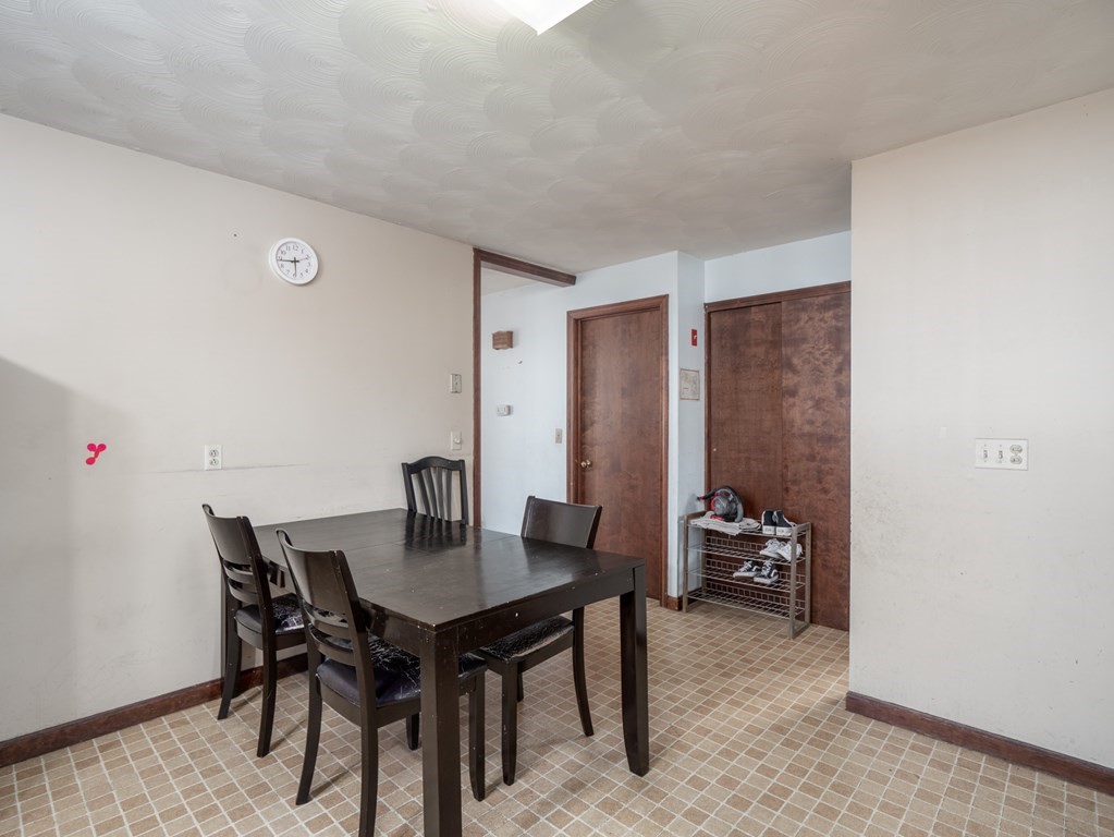 182-184 Draper Street Springfield, MA 01108 - Photo 29 of 38