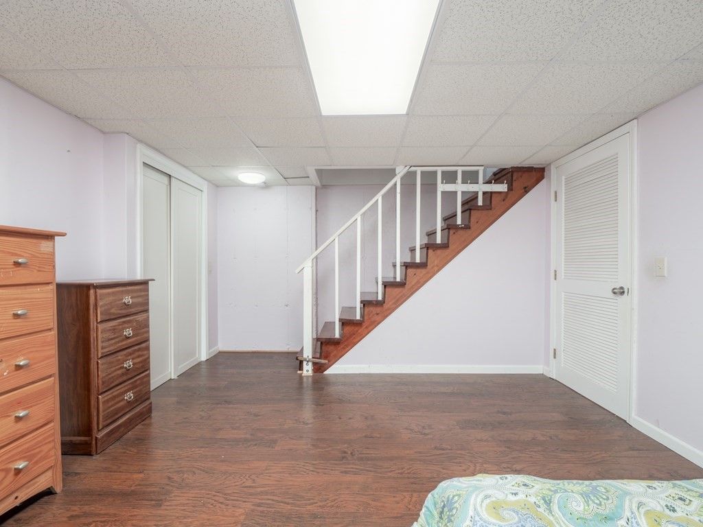 182-184 Draper Street Springfield, MA 01108 - Photo 36 of 38