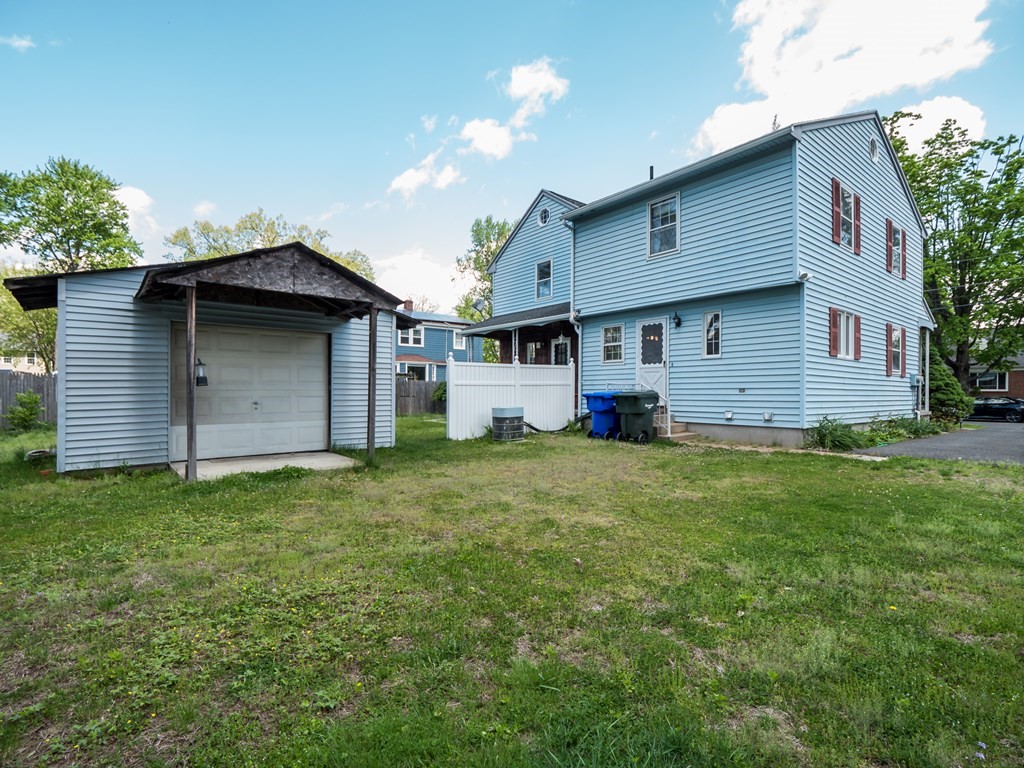 182-184 Draper Street Springfield, MA 01108 - Photo 38 of 38