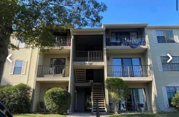 $1,775 | 11 Colonial Court, Unit 11, Galloway Township, NJ 08205