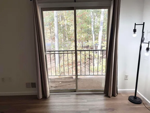 $1,775 | 11 Colonial Court, Unit 11, Galloway Township, NJ 08205