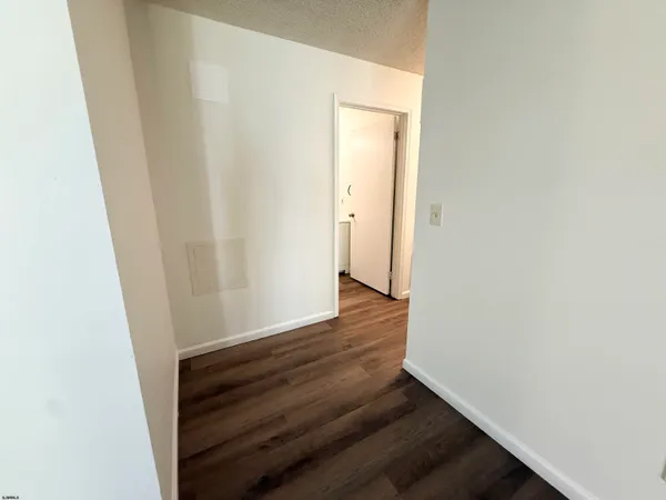 $1,775 | 11 Colonial Court, Unit 11, Galloway Township, NJ 08205