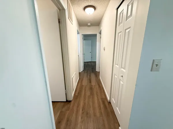 $1,775 | 11 Colonial Court, Unit 11, Galloway Township, NJ 08205