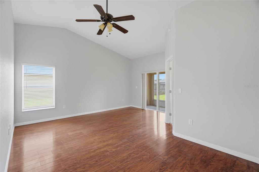 2835 Woodland Meadows Road Mulberry, FL 33860 - Photo 20 of 33