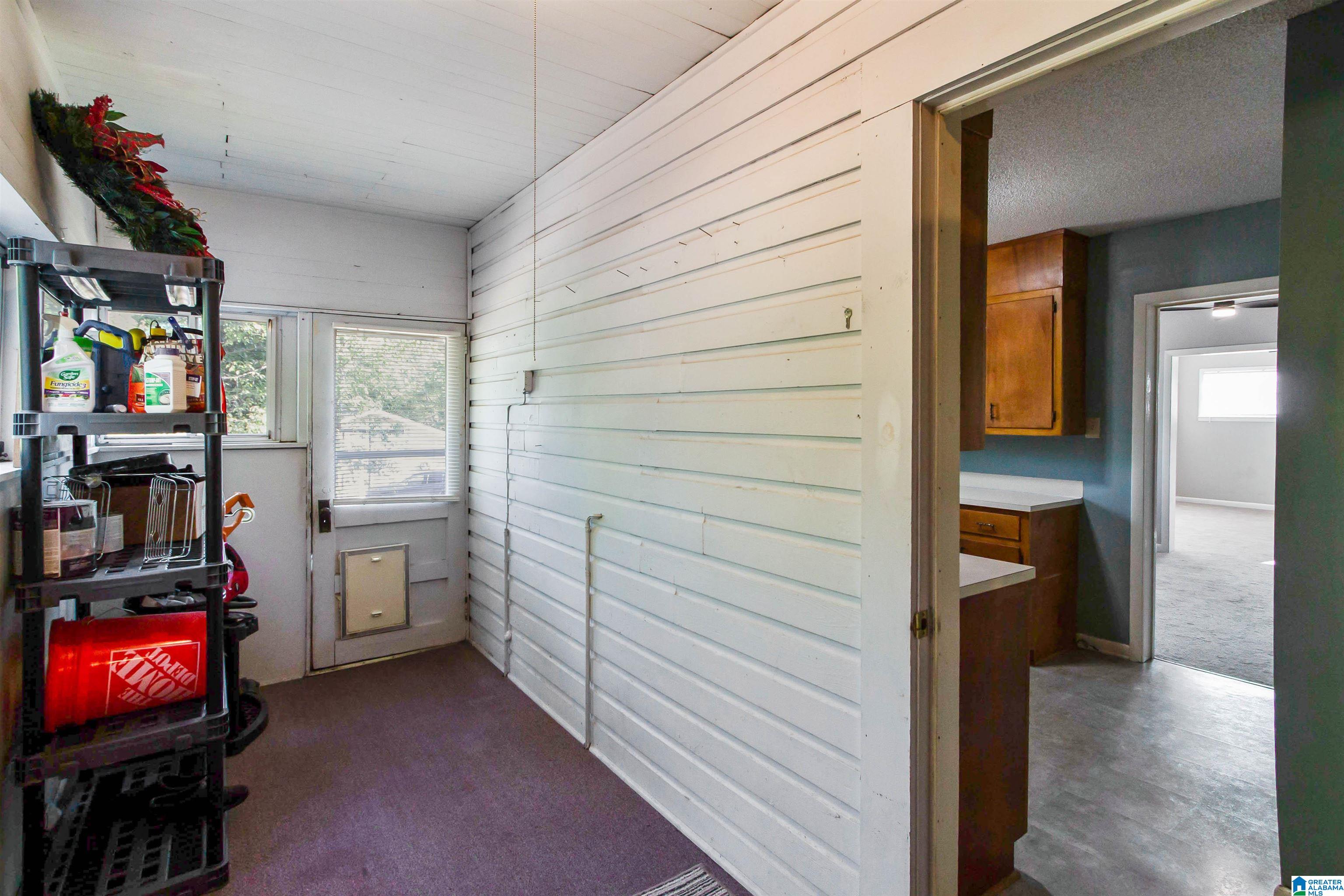 3148 Old Columbiana Road Hoover, AL 35226 - Photo 25 of 36 Gallery Image 25