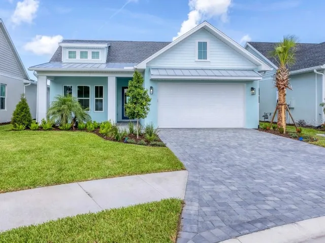 $734,990 | 705 Anegada Lane, Sarasota, FL 34234