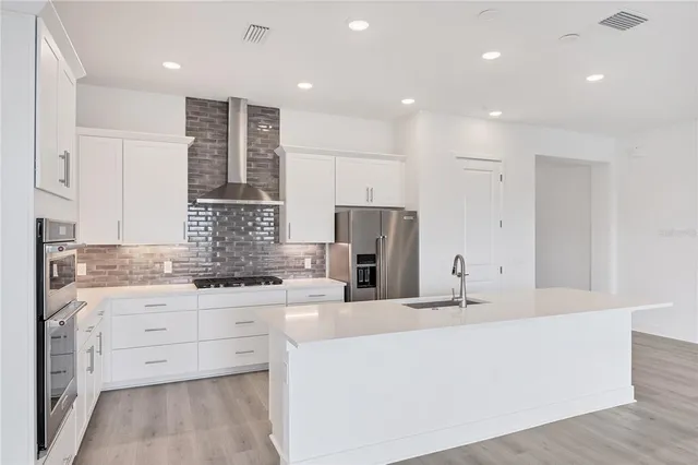 $734,990 | 705 Anegada Lane, Sarasota, FL 34234