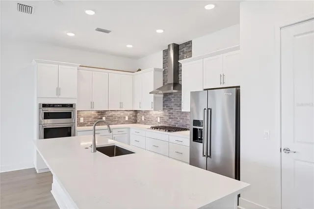 $734,990 | 705 Anegada Lane, Sarasota, FL 34234