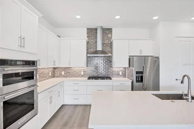 $734,990 | 705 Anegada Lane, Sarasota, FL 34234