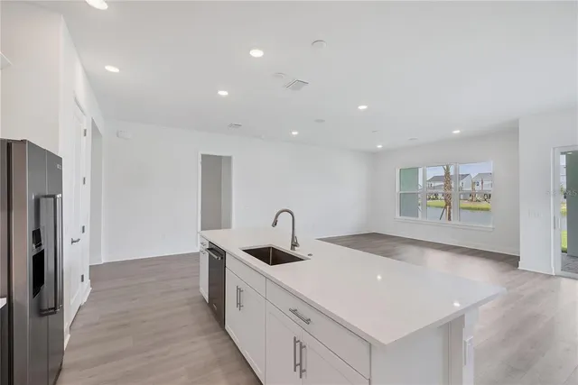 $734,990 | 705 Anegada Lane, Sarasota, FL 34234