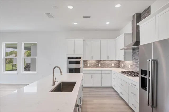 $734,990 | 705 Anegada Lane, Sarasota, FL 34234