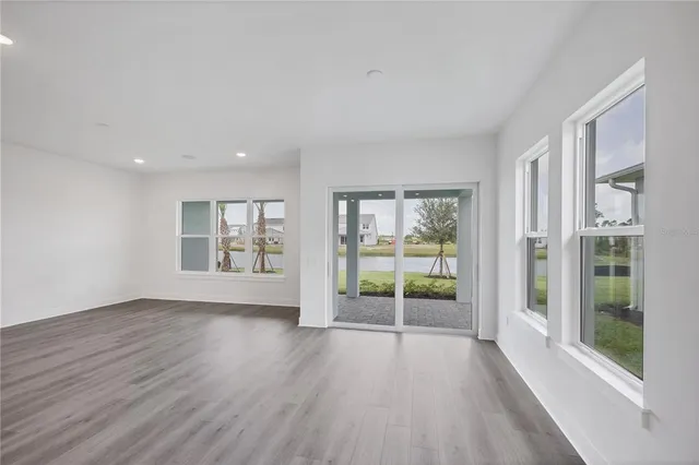 $734,990 | 705 Anegada Lane, Sarasota, FL 34234