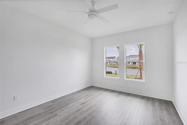 $734,990 | 705 Anegada Lane, Sarasota, FL 34234