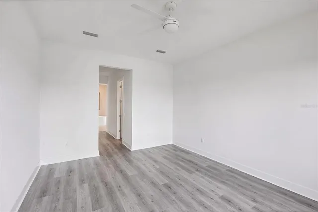 $734,990 | 705 Anegada Lane, Sarasota, FL 34234