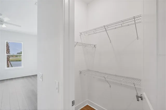 $734,990 | 705 Anegada Lane, Sarasota, FL 34234