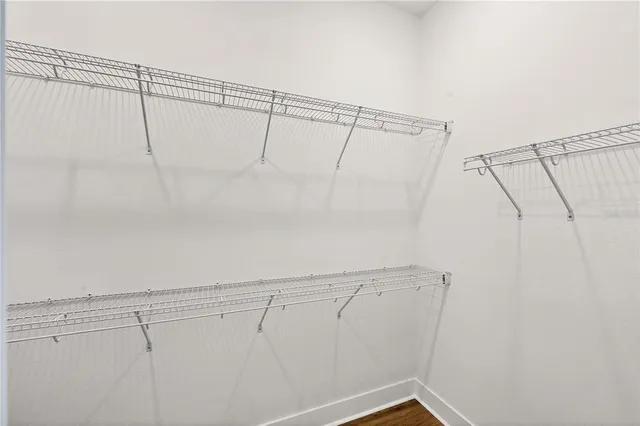 $734,990 | 705 Anegada Lane, Sarasota, FL 34234