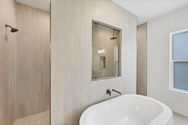 $734,990 | 705 Anegada Lane, Sarasota, FL 34234