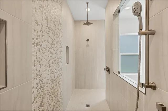 $734,990 | 705 Anegada Lane, Sarasota, FL 34234