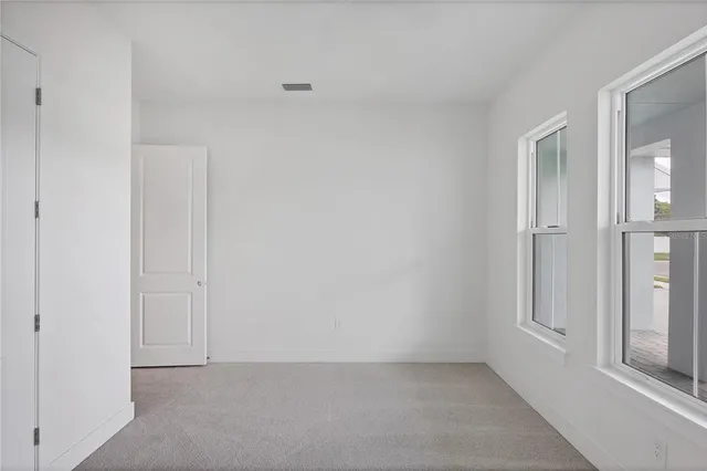 $734,990 | 705 Anegada Lane, Sarasota, FL 34234