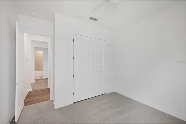 $734,990 | 705 Anegada Lane, Sarasota, FL 34234