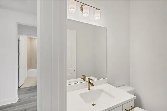 $734,990 | 705 Anegada Lane, Sarasota, FL 34234