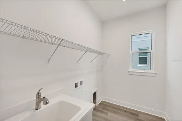 $734,990 | 705 Anegada Lane, Sarasota, FL 34234