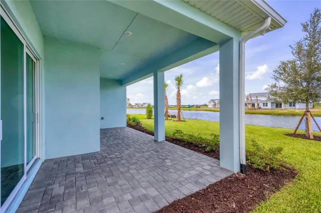 $734,990 | 705 Anegada Lane, Sarasota, FL 34234