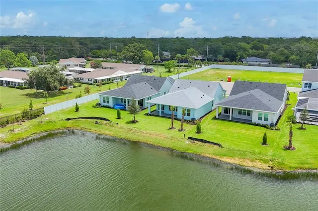 $734,990 | 705 Anegada Lane, Sarasota, FL 34234