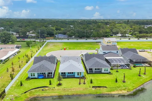 $734,990 | 705 Anegada Lane, Sarasota, FL 34234