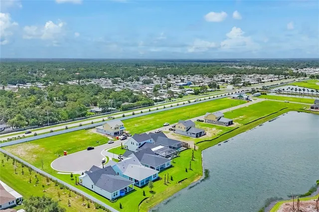 $734,990 | 705 Anegada Lane, Sarasota, FL 34234