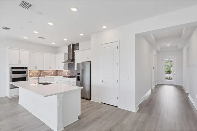 $734,990 | 705 Anegada Lane, Sarasota, FL 34234