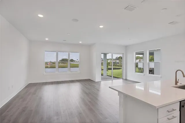 $734,990 | 705 Anegada Lane, Sarasota, FL 34234