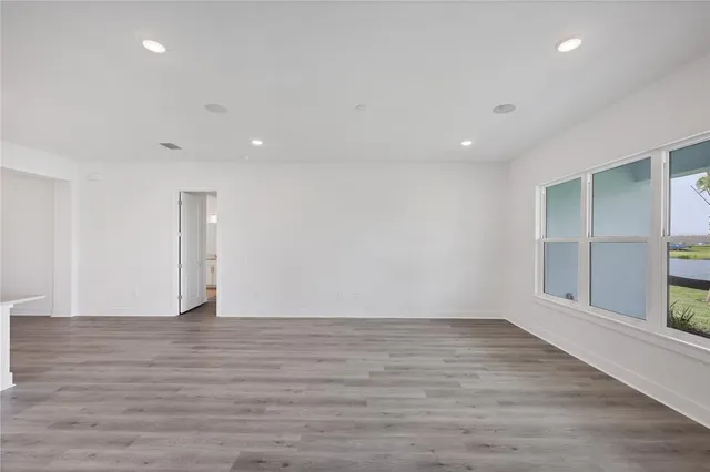 $734,990 | 705 Anegada Lane, Sarasota, FL 34234