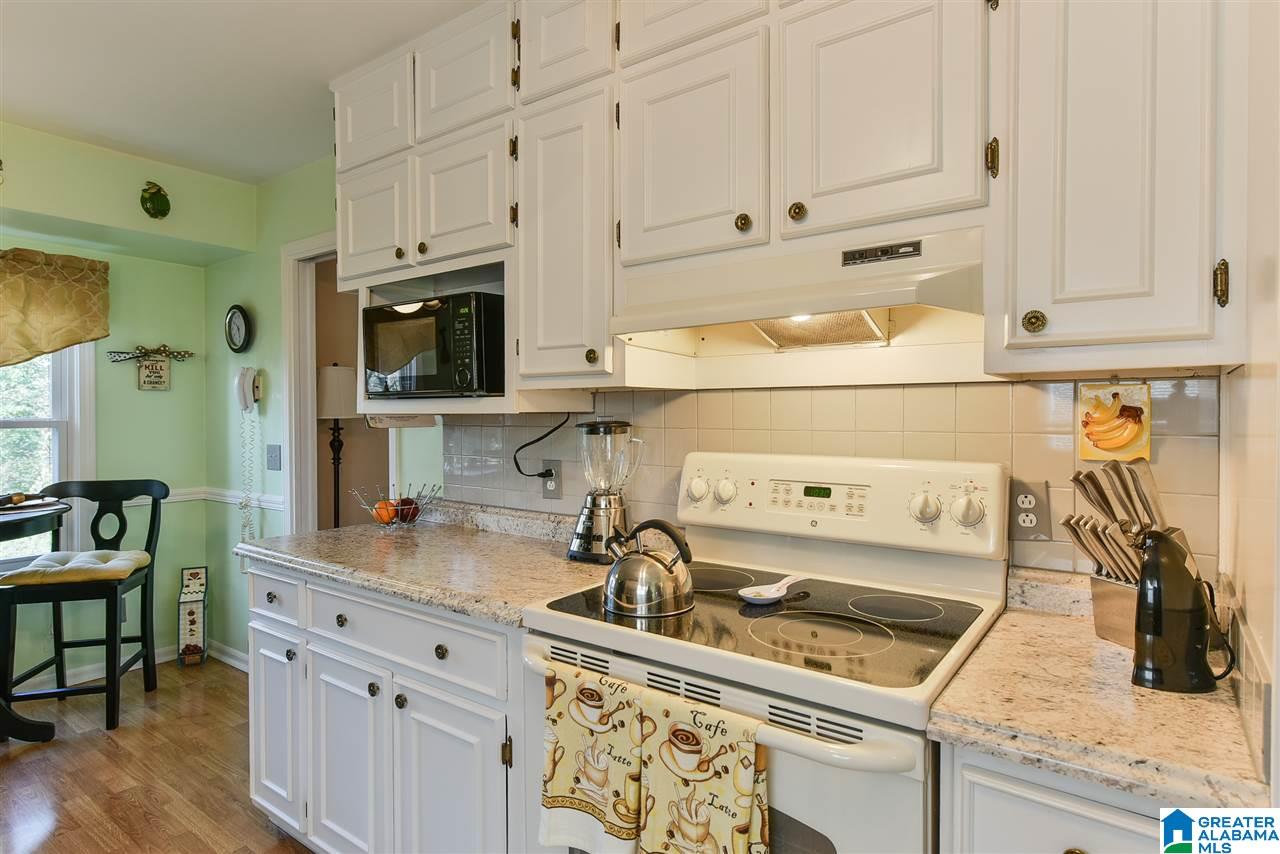 808 Rockingham Road Birmingham, AL 35235 - Photo 28 of 50