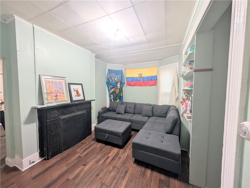 330 Lexington Avenue Rochester, NY 14613 - Photo 7 of 21