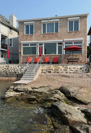 $1,249,000 | 248 Cosey Beach Avenue, East Haven, CT 06512
